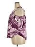 Xersion Purple Tank Top Size XXL - photo 5