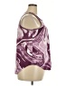 Xersion Purple Tank Top Size XXL - photo 4