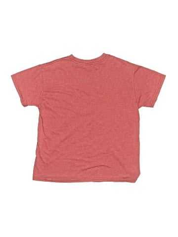 Marvel Short Sleeve T-Shirt (view 2)