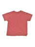 Marvel 100% Cotton Red Short Sleeve T-Shirt Size XS (youth) - photo 2