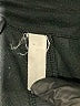 Hurley Black Fleece Size S - photo 6