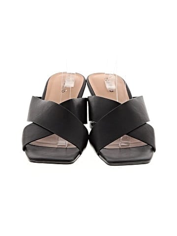 Torrid Sandals (view 2)