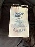 Lands' End Solid Black One Piece Swimsuit Size 16 - photo 3