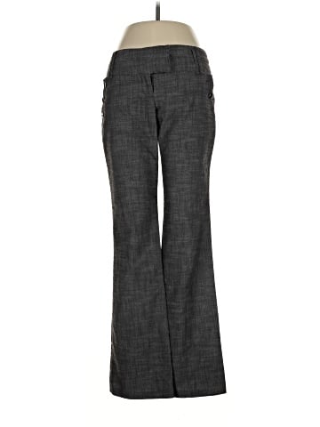 Joe Benbasset Dress Pants (view 1)