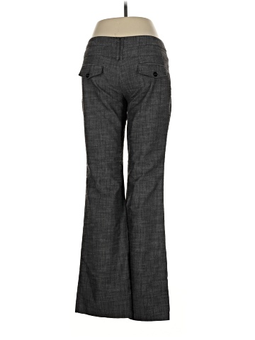 Joe Benbasset Dress Pants (view 2)