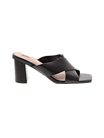 Torrid Sandals (view 1)