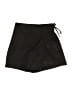 Zara Black Active Skirt Size 11 - 12 - photo 1