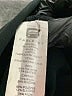 Fabletics Black Active Pants Size M - photo 7