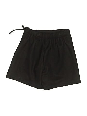 Zara Active Skirt (view 2)