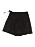 Zara Black Active Skirt Size 11 - 12 - photo 2