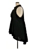 Torrid Black Casual Dress Size 4X Plus (4) - photo 5