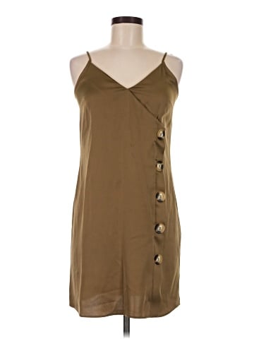 River Island Casual Dress (view 1)