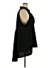 Torrid Black Casual Dress Size 4X Plus (4) - photo 4