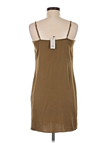 River Island Casual Dress (view 2)