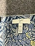 Joie Blue Tank Top Size XS - photo 7