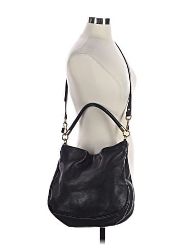 Marc by Marc Jacobs Satchel (view 2)
