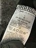Love by Gap Black Pullover Sweater Size L - photo 8