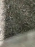 Akris Punto Gray Wool Skirt Size 6 - photo 4