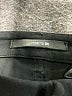 Joe's Jeans Black Active Pants Size 26 waist - photo 7
