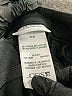 Joe's Jeans Black Active Pants Size 26 waist - photo 8