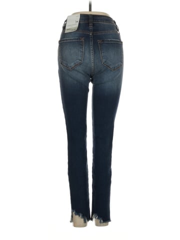 KANCAN JEANS Jeans (view 2)
