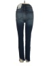 KANCAN JEANS Blue Jeans Size 24 waist - photo 2