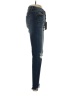 KANCAN JEANS Blue Jeans Size 24 waist - photo 4