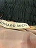 Unbranded Black Cocktail Dress Size S - photo 7