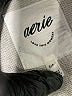 Aerie Gray Sweatshirt Size S - photo 7