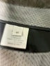 Marlowe Gray Blue Dress Pants Size EU 44 / US 14 - photo 4