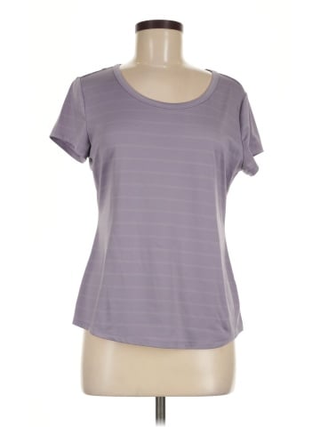 90 Degree by Reflex Active T-Shirt (view 1)