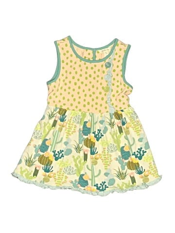 Matilda Jane Dress (view 1)
