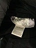Motherhood Black Active Pants Size Med Maternity - photo 6