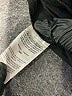 Motherhood Black Active Pants Size Med Maternity - photo 7
