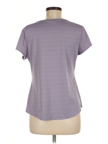 90 Degree by Reflex Active T-Shirt (view 2)