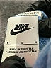 Nike Blue Pullover Hoodie Size L - photo 7