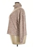 Universal Thread Brown Turtleneck Sweater Size XXL - photo 5
