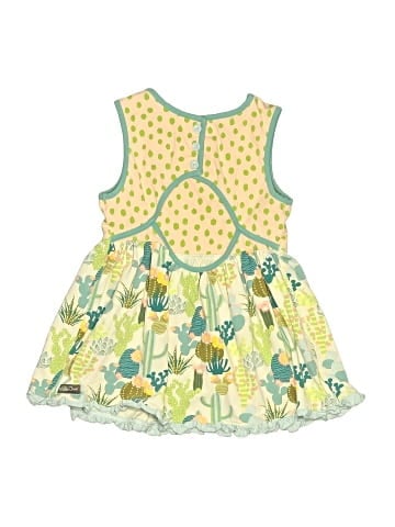 Matilda Jane Dress (view 2)