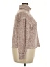 Universal Thread Brown Turtleneck Sweater Size XXL - photo 4