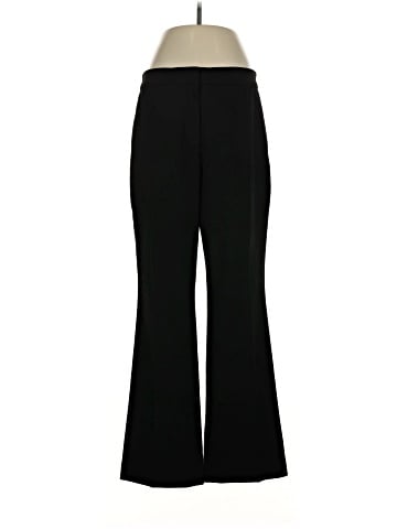 H&M Dress Pants (view 1)