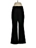 H&M Black Dress Pants Size S - photo 1
