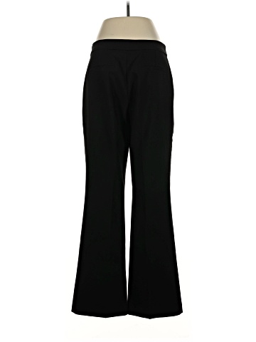 H&M Dress Pants (view 2)