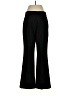 H&M Black Dress Pants Size S - photo 2