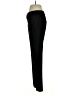 H&M Black Dress Pants Size S - photo 5