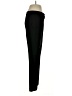 H&M Black Dress Pants Size S - photo 4
