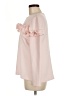 Ted Baker London Pink Long Sleeve Blouse Size 8 (3) - photo 5