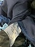 Alexia Admor Blue Cocktail Dress Size XL - photo 5
