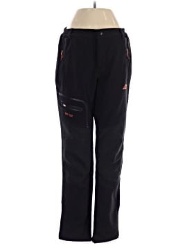 Unbranded Casual Pants (view 1)