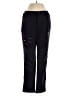 Unbranded Black Casual Pants Size S - photo 1