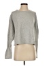 BP. Gray Sweatshirt Size S - photo 1